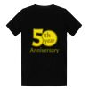 AWDis Kids 150 T-Shirt Thumbnail