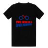 AWDis Kids 150 T-Shirt Thumbnail