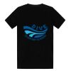 AWDis Kids 150 T-Shirt Thumbnail