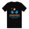 AWDis Kids 150 T-Shirt Thumbnail