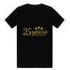AWDis Kids 150 T-Shirt Thumbnail
