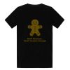 AWDis Kids 150 T-Shirt Thumbnail