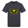 AWDis Unisex 150 T-Shirt Thumbnail