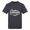 AWDis Unisex 150 T-Shirt Thumbnail