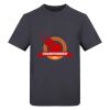 AWDis Unisex 150 T-Shirt Thumbnail