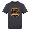 AWDis Unisex 150 T-Shirt Thumbnail