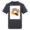 AWDis Unisex 150 T-Shirt Thumbnail