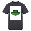 AWDis Unisex 150 T-Shirt Thumbnail