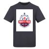 AWDis Unisex 150 T-Shirt Thumbnail