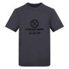 AWDis Unisex 150 T-Shirt Thumbnail