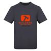 AWDis Unisex 150 T-Shirt Thumbnail