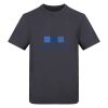 AWDis Unisex 150 T-Shirt Thumbnail