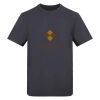 AWDis Unisex 150 T-Shirt Thumbnail