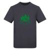 AWDis Unisex 150 T-Shirt Thumbnail