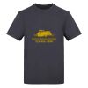 AWDis Unisex 150 T-Shirt Thumbnail