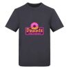 AWDis Unisex 150 T-Shirt Thumbnail