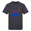 AWDis Unisex 150 T-Shirt Thumbnail