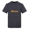 AWDis Unisex 150 T-Shirt Thumbnail