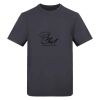 AWDis Unisex 150 T-Shirt Thumbnail
