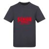 AWDis Unisex 150 T-Shirt Thumbnail