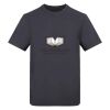 AWDis Unisex 150 T-Shirt Thumbnail