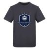 AWDis Unisex 150 T-Shirt Thumbnail