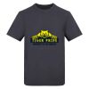 AWDis Unisex 150 T-Shirt Thumbnail