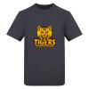 AWDis Unisex 150 T-Shirt Thumbnail