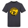 AWDis Unisex 150 T-Shirt Thumbnail