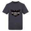 AWDis Unisex 150 T-Shirt Thumbnail
