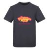 AWDis Unisex 150 T-Shirt Thumbnail
