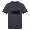 AWDis Unisex 150 T-Shirt Thumbnail