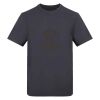 AWDis Unisex 150 T-Shirt Thumbnail