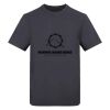 AWDis Unisex 150 T-Shirt Thumbnail