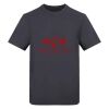 AWDis Unisex 150 T-Shirt Thumbnail