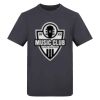 AWDis Unisex 150 T-Shirt Thumbnail