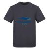 AWDis Unisex 150 T-Shirt Thumbnail