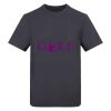 AWDis Unisex 150 T-Shirt Thumbnail