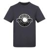 AWDis Unisex 150 T-Shirt Thumbnail