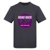 AWDis Unisex 150 T-Shirt Thumbnail