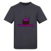 AWDis Unisex 150 T-Shirt Thumbnail