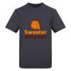 AWDis Unisex 150 T-Shirt Thumbnail