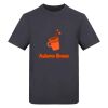 AWDis Unisex 150 T-Shirt Thumbnail