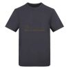 AWDis Unisex 150 T-Shirt Thumbnail