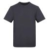 AWDis Unisex 150 T-Shirt Thumbnail