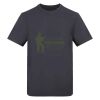 AWDis Unisex 150 T-Shirt Thumbnail