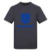 AWDis Unisex 150 T-Shirt Thumbnail