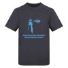AWDis Unisex 150 T-Shirt Thumbnail