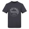 AWDis Unisex 150 T-Shirt Thumbnail