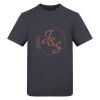 AWDis Unisex 150 T-Shirt Thumbnail
